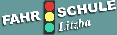 Fahrschule Litzba